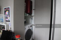 River Isles (D19), Condominium #276378871